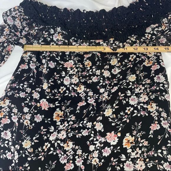 💋Bundle 4 items for $20. Add items💋 to a bundle - Picture 6 of 13